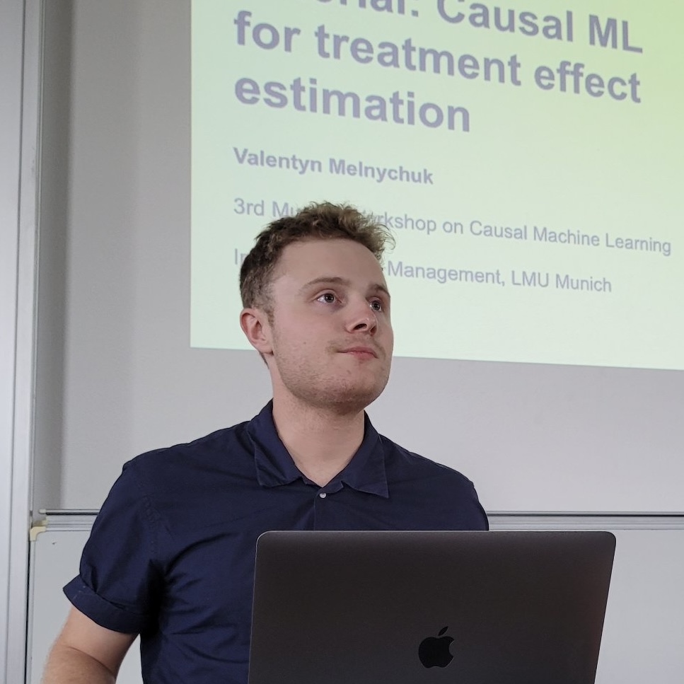 causal-ml-workshop-photo