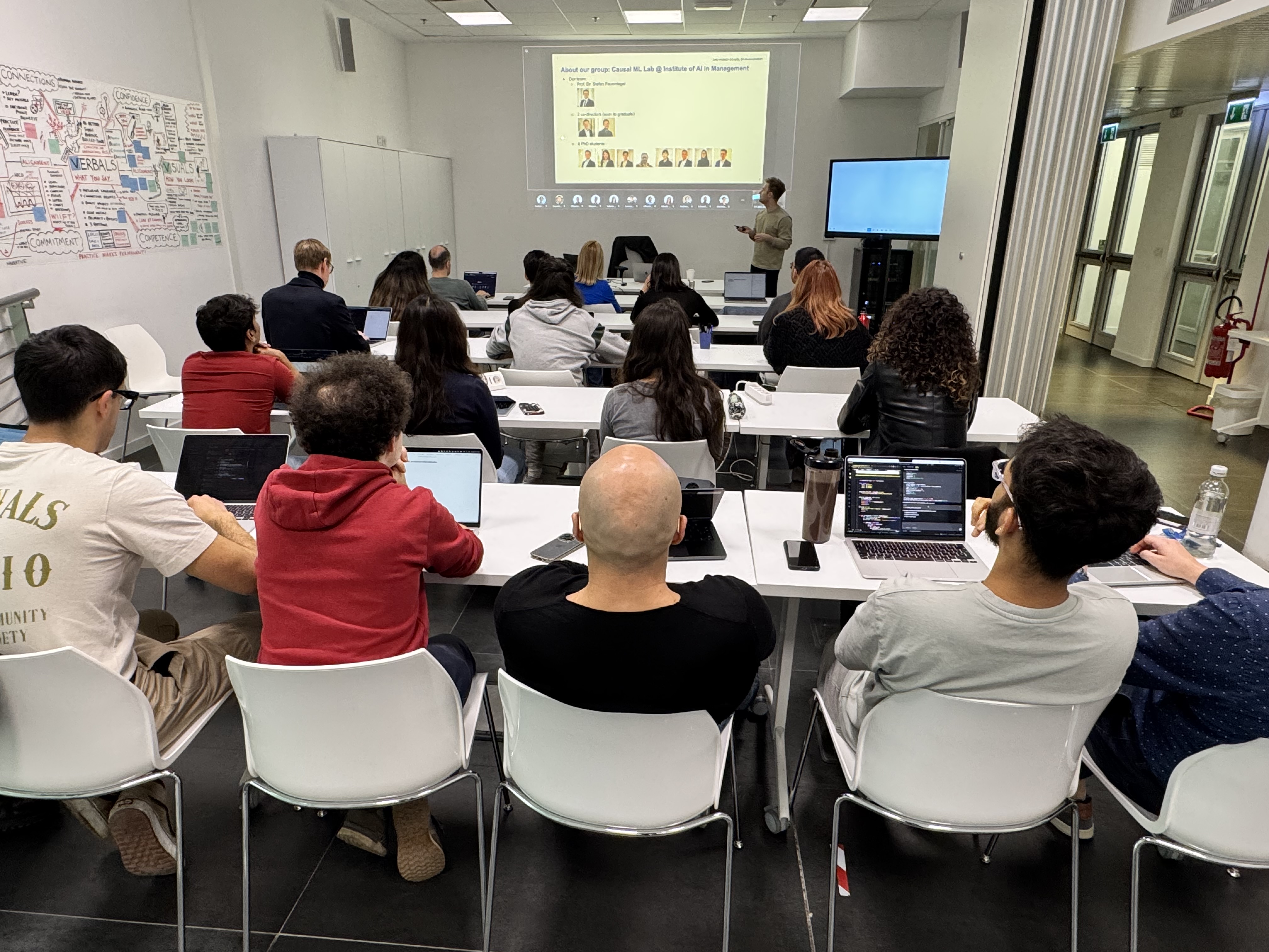 human-technopole-photo